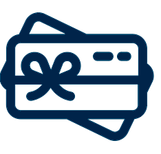 Vouchers